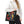 Fierce Dragon Aop Tote - Bold Shopping Statement - Dipaliz - Totes