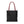 Fierce Dragon Aop Tote - Bold Shopping Statement - Dipaliz - Totes