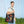 Fierce Dragon Aop Tote - Bold Shopping Statement - Dipaliz - Totes
