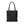 Fierce Dragon Aop Tote - Bold Shopping Statement - Dipaliz - Totes