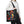 Fierce Dragon Aop Tote - Bold Shopping Statement - Dipaliz - Totes