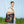 Fierce Dragon Aop Tote - Bold Shopping Statement - Dipaliz - Totes