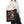 Fierce Dragon Aop Tote - Bold Shopping Statement - Dipaliz - Totes