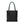 Fierce Dragon Aop Tote - Bold Shopping Statement - Dipaliz - Totes