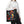 Fierce Dragon Aop Tote - Bold Shopping Statement - Dipaliz - Totes