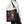 Fierce Dragon Aop Tote - Bold Shopping Statement - Dipaliz - Totes