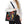 Fierce Dragon Aop Tote - Bold Shopping Statement - Dipaliz - Totes