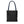 Fierce Dragon Aop Tote - Bold Shopping Statement - Dipaliz - Totes