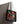 Fierce Dragon Aop Tote - Bold Shopping Statement - Dipaliz - Totes