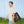 Fierce Dragon Aop Tote - Bold Shopping Statement - Dipaliz - Totes