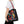 Fierce Dragon Aop Tote - Bold Shopping Statement - Dipaliz - Totes