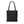 Fierce Dragon Aop Tote - Bold Shopping Statement - Dipaliz - Totes