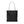 Fierce Dragon Aop Tote - Bold Shopping Statement - Dipaliz - Totes