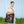 Fierce Dragon Aop Tote - Bold Shopping Statement - Dipaliz - Totes