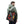 Fierce Dragon Aop Tote - Bold Shopping Statement - Dipaliz - Totes