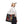 Fierce Dragon Aop Tote - Bold Shopping Statement - Dipaliz - Totes