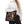 Fierce Dragon Aop Tote - Bold Shopping Statement - Dipaliz - Totes