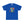 Epic Dragon Hearts Unisex Heavy Cotton Tee - Dipaliz - T-shirts