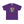 Epic Dragon Hearts Unisex Heavy Cotton Tee - Dipaliz - T-shirts