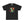 Epic Dragon Hearts Unisex Heavy Cotton Tee - Dipaliz - T-shirts