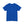 Epic Dragon Hearts Unisex Heavy Cotton Tee - Dipaliz - T-shirts