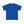Epic Dragon Hearts Unisex Heavy Cotton Tee - Dipaliz - T-shirts