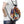 Vibrant Paint Splashes Drawstring Bag - Coffee Cup - Dipaliz - Backpacks