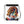 Vibrant Paint Splashes Drawstring Bag - Coffee Cup - Dipaliz - Backpacks
