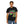 Cool Dragon Comfort Colors Garment-dyed Tee - Dipaliz - T-shirts