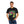 Cool Dragon Comfort Colors Garment-dyed Tee - Dipaliz - T-shirts