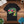 Cool Dragon Comfort Colors Garment-dyed Tee - Dipaliz - T-shirts