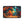 Epic Dragon Battle Desk Mat - Neoprene Warrior Theme - Dipaliz - Workstation & Cubicle Accessories