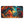 Epic Dragon Battle Desk Mat - Neoprene Warrior Theme - Dipaliz - Workstation & Cubicle Accessories