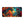 Epic Dragon Battle Desk Mat - Neoprene Warrior Theme - Dipaliz - Workstation & Cubicle Accessories
