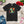 Epic Dragon Hearts Unisex Heavy Cotton Tee - Dipaliz - Black / s - T-shirts