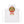Dragon Wok Apron - Flame Canvas Cooking Bib - Dipaliz - Aprons