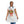 Dragon Wok Apron - Flame Canvas Cooking Bib - Dipaliz - Aprons