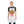 Dragon Wok Apron - Flame Canvas Cooking Bib - Dipaliz - Aprons