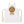 Dragon Wok Apron - Flame Canvas Cooking Bib - Dipaliz - Aprons
