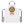 Dragon Wok Apron - Flame Canvas Cooking Bib - Dipaliz - Aprons