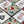 Whimsical Ladybugs Poker Playing Cards - 300gsm Card Stock - Dipaliz - Games