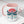 Vibrant Dragonfly Coffee Mug - Two Tone 11oz Ceramic - Dipaliz - Mugs