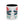 Vibrant Dragonfly Coffee Mug - Two Tone 11oz Ceramic - Dipaliz - Mugs