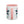 Vibrant Dragonfly Coffee Mug - Two Tone 11oz Ceramic - Dipaliz - Mugs