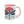 Vibrant Dragonfly Coffee Mug - Two Tone 11oz Ceramic - Dipaliz - Mugs