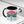 Vibrant Dragonfly Coffee Mug - Two Tone 11oz Ceramic - Dipaliz - Mugs