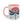 Vibrant Dragonfly Coffee Mug - Two Tone 11oz Ceramic - Dipaliz - Mugs