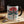Vibrant Dragonfly Coffee Mug - Two Tone 11oz Ceramic - Dipaliz - Mugs