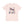 Dragonfly Nature Fusion Unisex Jersey Short Sleeve Tee - Dipaliz - Soft Pink / s - T-shirts