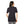 Dragonfly Unisex Sports T-shirt - Eco-friendly Polyester - Dipaliz - T-shirts - s